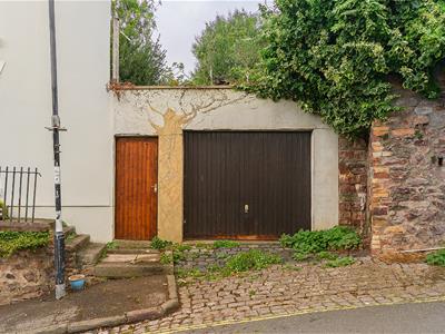 Picture 48
